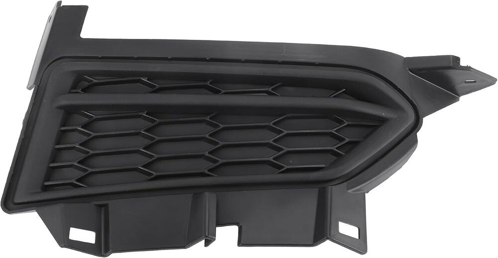 Front Right Fog Light Grille Cover Nissan Versa 2020-2022 622565EE0A New